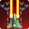 Galaxy Invaders: Space Shooter APK