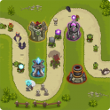 Tower defense king APK