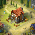 CITADELS? Epic Strategy, Castle War APK