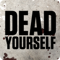 The Walking Dead: Zombiluk APK