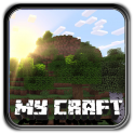 My Craft APK