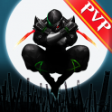 Demon Warrior APK