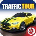 Traffic Tour APK