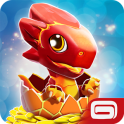 Dragon Mania Legends APK