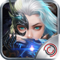 神龍武士 APK