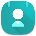 Dialer and contacts APK