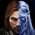 Middle-earth: Shadow of War APK