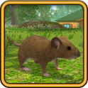 Mouse Simulator APK