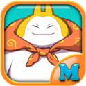Eater of the world M APK