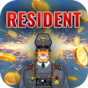 Resident APK