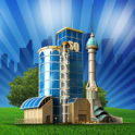 Megapolis APK