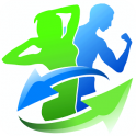 Lose weight without diet APK