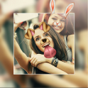 Photo collage editor APK