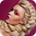 Hairstyles APK