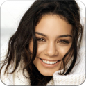 Women's secrets APK