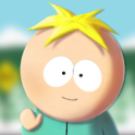 South Park: Destroyer Mobile APK