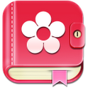 Women's Calendar icon