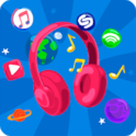 Musician Simulator APK