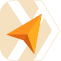 Yandex.Navigator APK