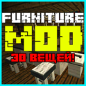 Furniture mod APK