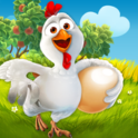 Slavs: Farm APK