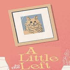 A Little To The Left APK APK