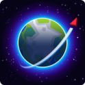 A Planet of Mine APK