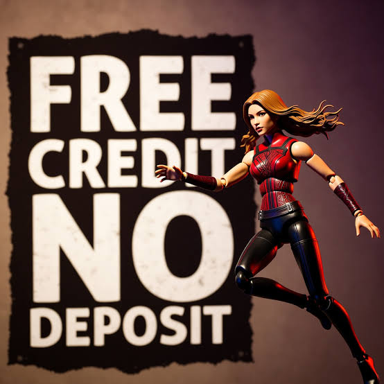 A6STAR APK APK