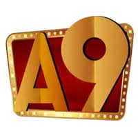 A9 Today APK APK