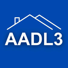 aadl3 APK APK