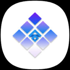 AAEase APK APK