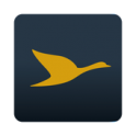 AccorHotels - Hotel booking APK