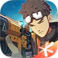 Ace Force 2 APK APK
