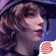 Ace Racer Premium Free APK APK