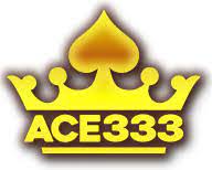 Ace333 APK APK