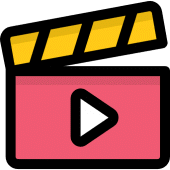 Action TV APK APK
