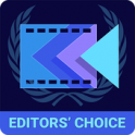 ActionDirector Video Editor - Edit Videos Fast APK