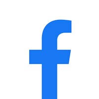 Actualizar Facebook Lite APK APK