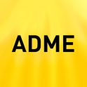 AdMe APK
