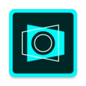 Adobe Scan APK