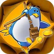 Adventure Beaks APK