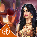 Adventure Escape: Carnival APK