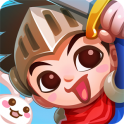 Adventure Town APK