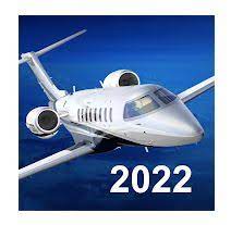 Aerofly FS 2022 Mod APK APK