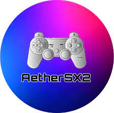 Aether SX2 APK APK