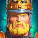 Age of Civs APK