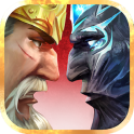 Age of Kings: Skyward Battle APK