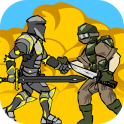 Age of War APK