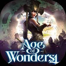 Age Of Wonders 4 APK APK