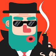 Agent Legend - Legendary Sniper 2020 APK